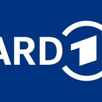 ARD