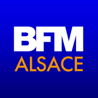 BFM TV