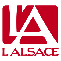 L'Alsace
