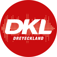 DKL