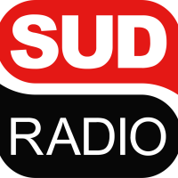 SUD RADIO
