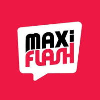MAXI FLASH