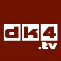 DK4