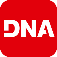 DNA