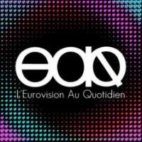 L'Eurovision Au Quotidien