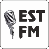 EST FM