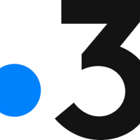 France 3