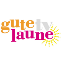 Gute Laune TV