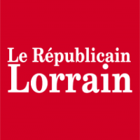 Le Républicain Lorrain
