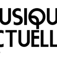 Musiques Actuelles France