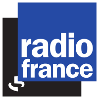 RADIO FRANCE