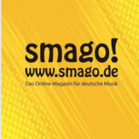 SMAGO