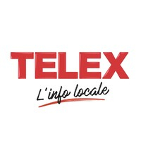 TELEX